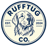 RuffTug