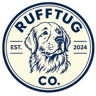 RuffTug